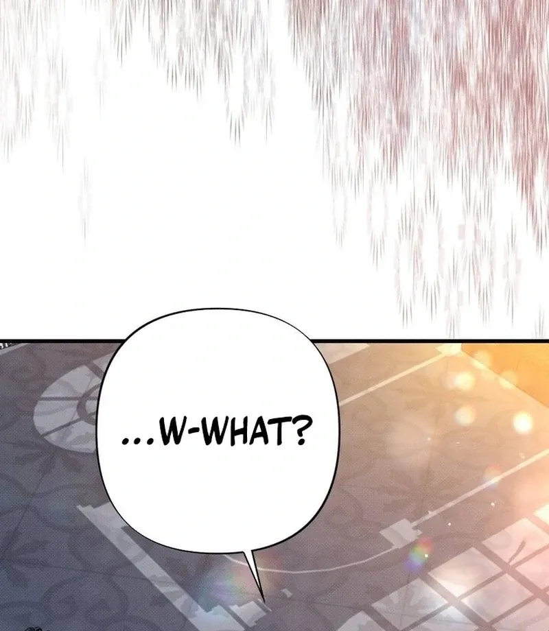 Read Marriage Gone Stale chapter 7 image 110 on Lezhin