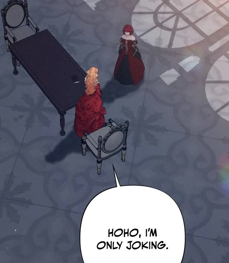 Read Marriage Gone Stale chapter 7 image 111 on Lezhin