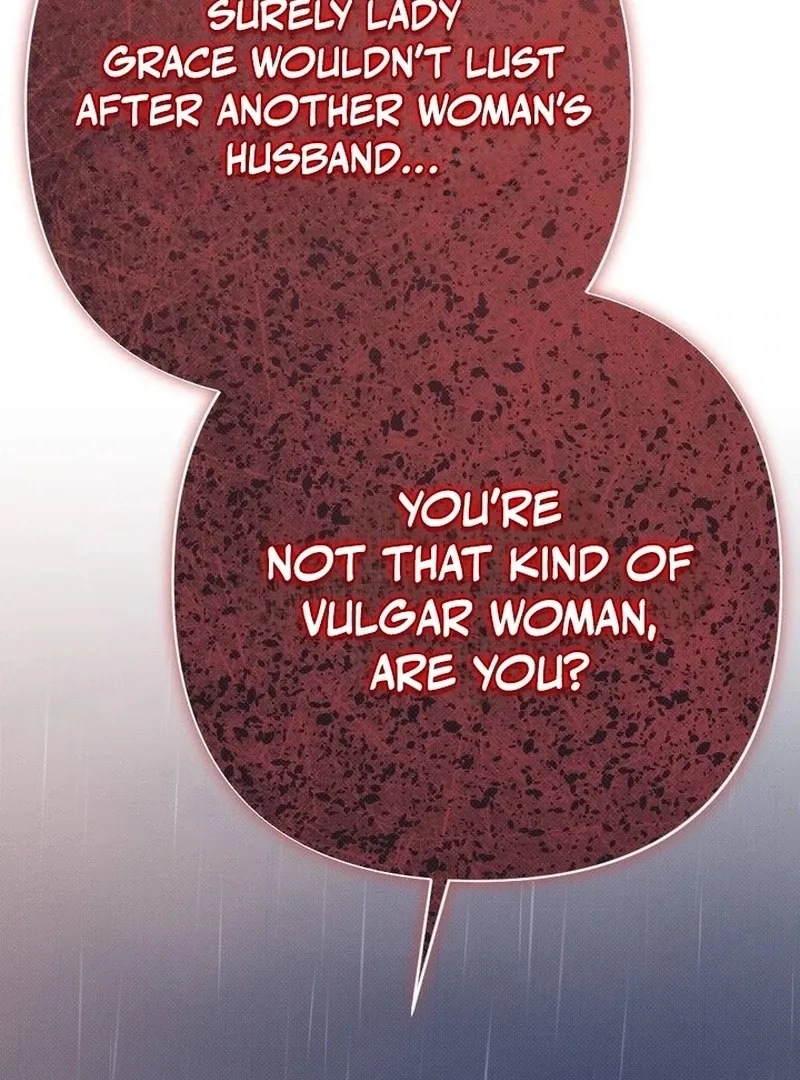 Read Marriage Gone Stale chapter 7 image 113 on Lezhin