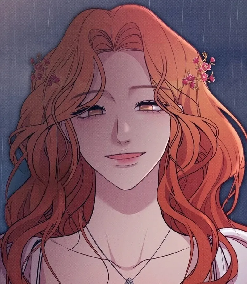 Read Marriage Gone Stale chapter 7 image 114 on Lezhin