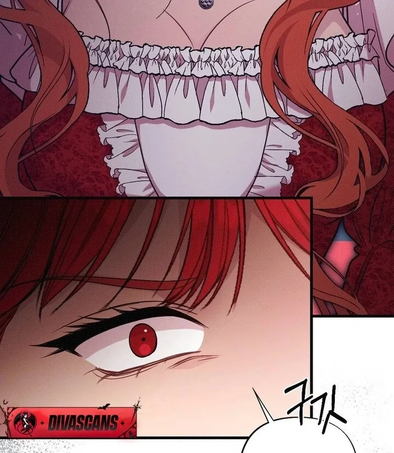 Read Marriage Gone Stale chapter 7 image 115 on Lezhin