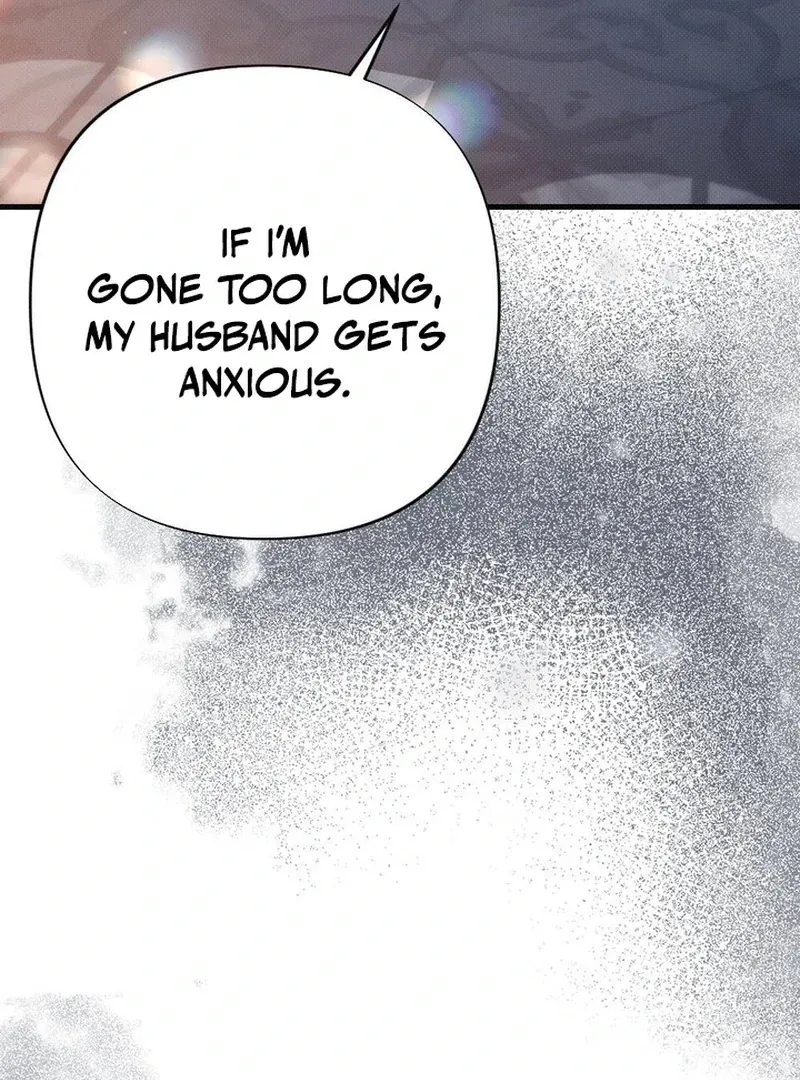 Read Marriage Gone Stale chapter 7 image 117 on Lezhin