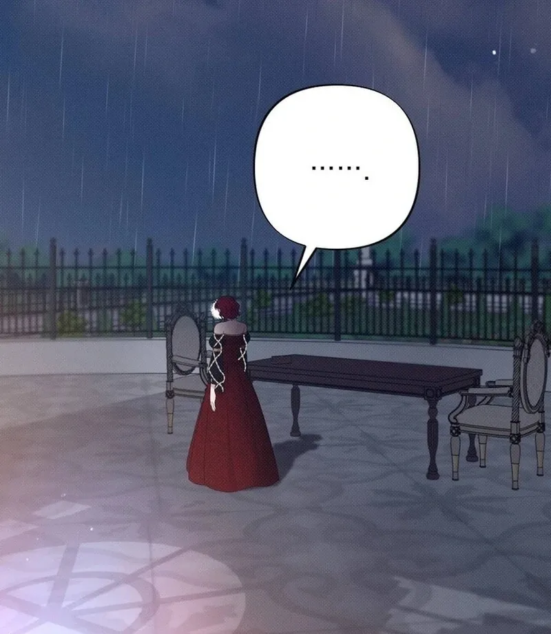 Read Marriage Gone Stale chapter 7 image 119 on Lezhin