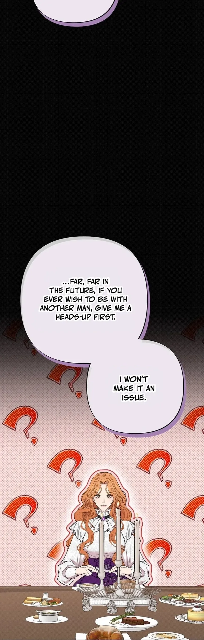Read Marriage Gone Stale chapter 7 image 12 on Lezhin