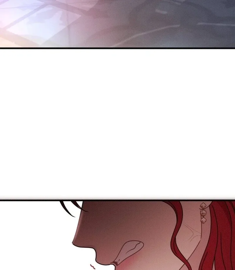 Read Marriage Gone Stale chapter 7 image 120 on Lezhin