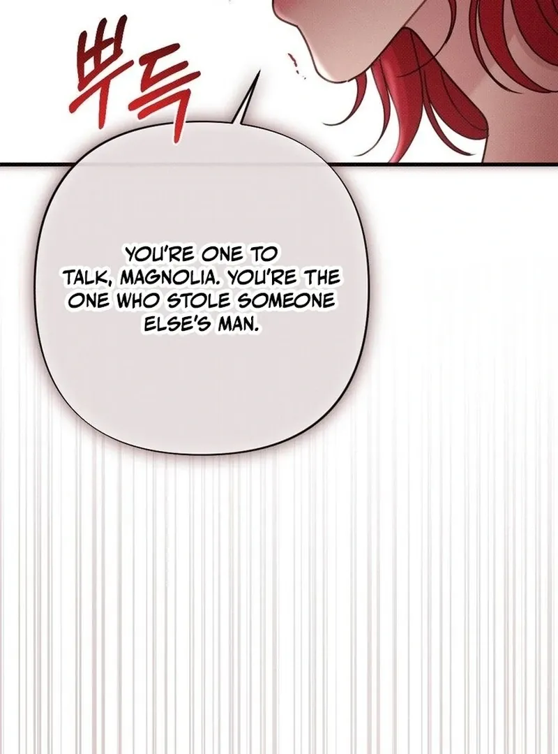 Read Marriage Gone Stale chapter 7 image 121 on Lezhin