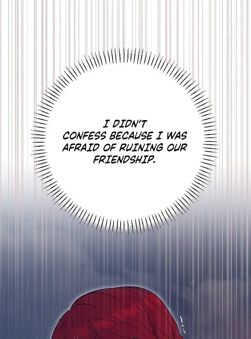 Read Marriage Gone Stale chapter 7 image 122 on Lezhin