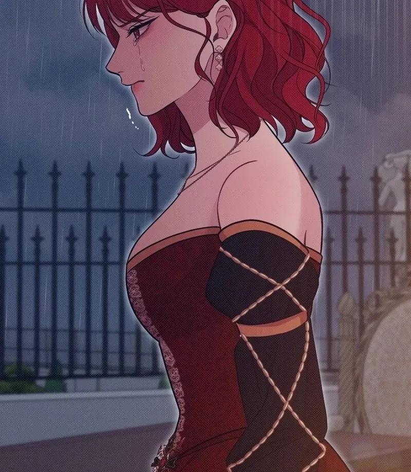 Read Marriage Gone Stale chapter 7 image 123 on Lezhin