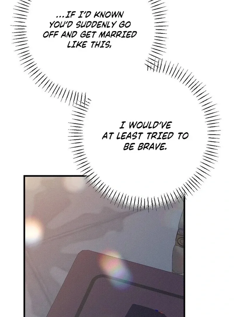 Read Marriage Gone Stale chapter 7 image 125 on Lezhin