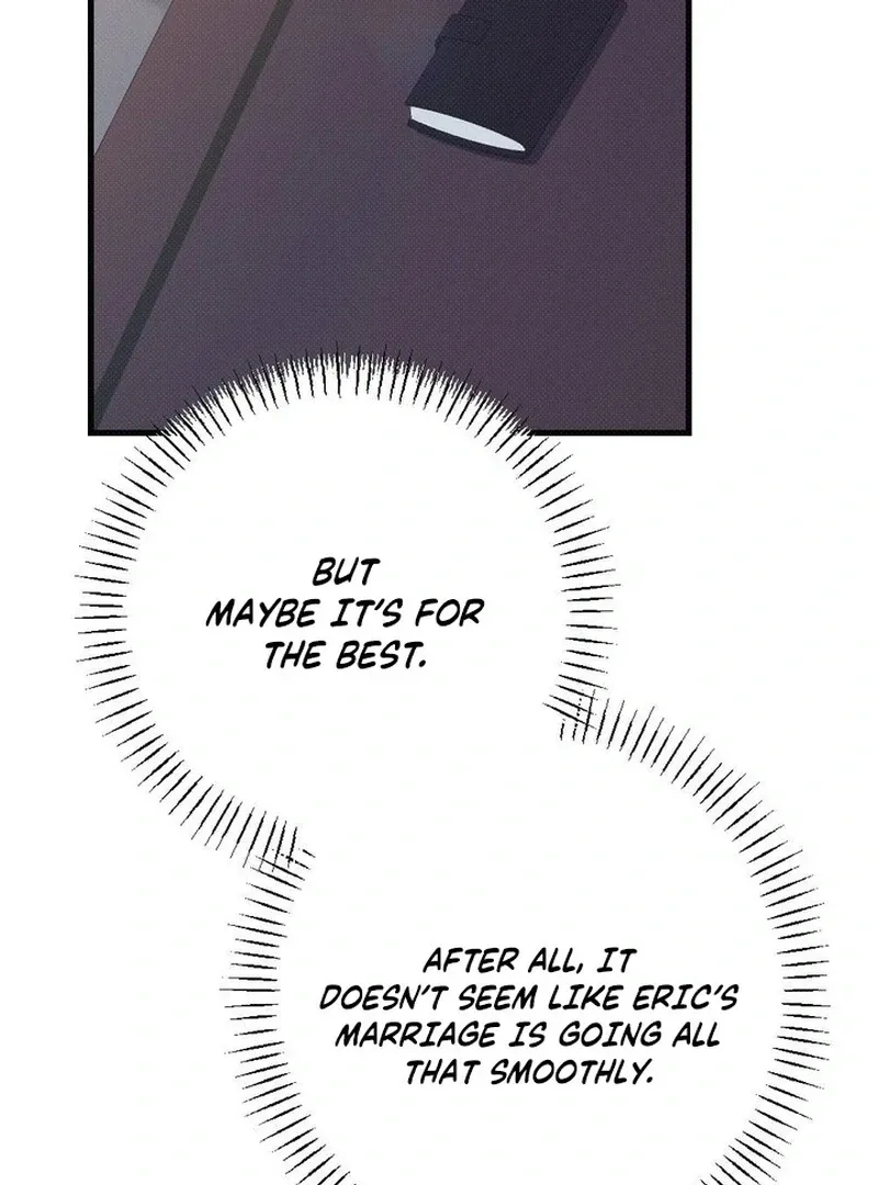 Read Marriage Gone Stale chapter 7 image 126 on Lezhin