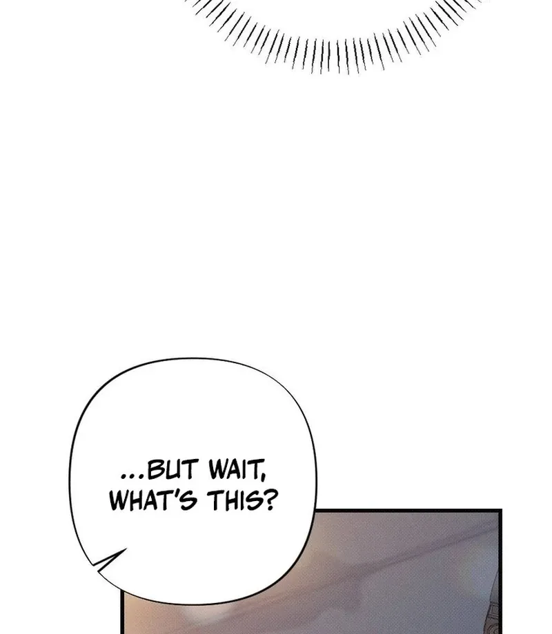 Read Marriage Gone Stale chapter 7 image 127 on Lezhin