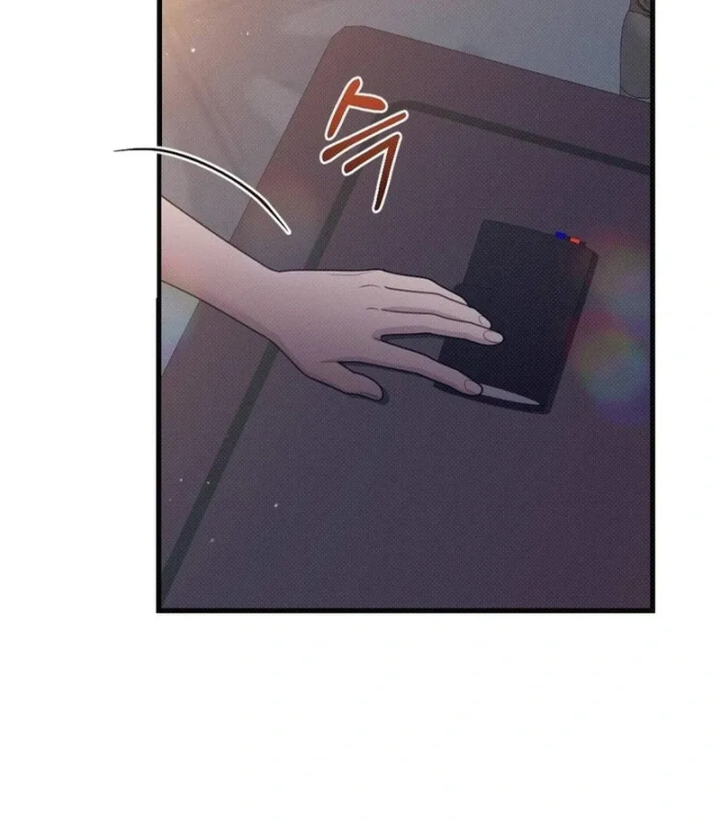 Read Marriage Gone Stale chapter 7 image 128 on Lezhin