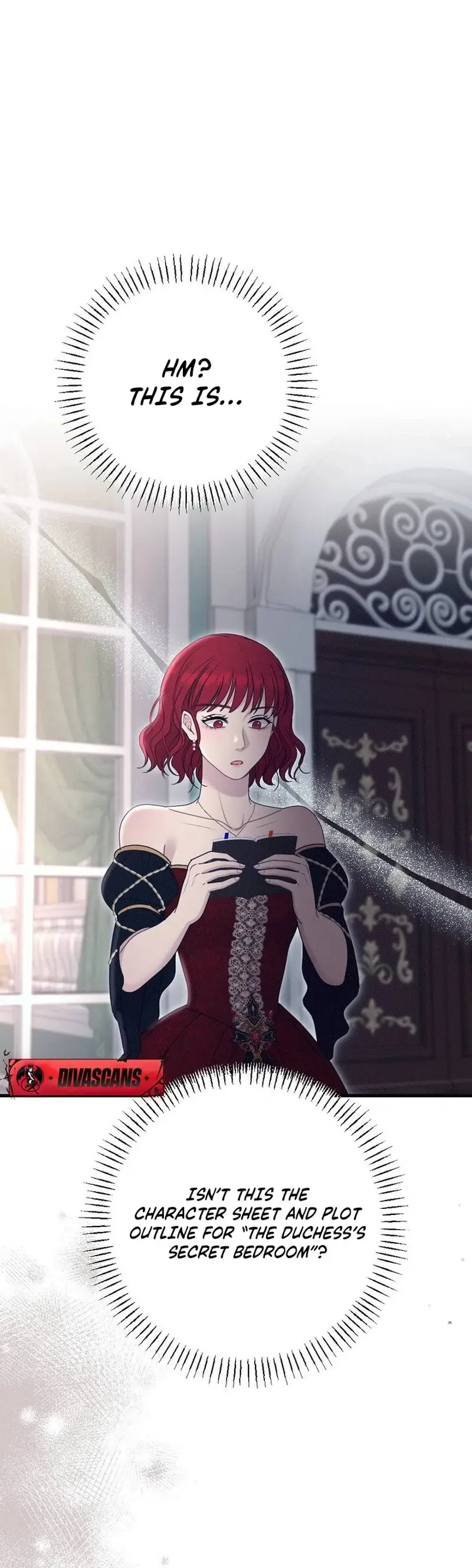Read Marriage Gone Stale chapter 7 image 129 on Lezhin