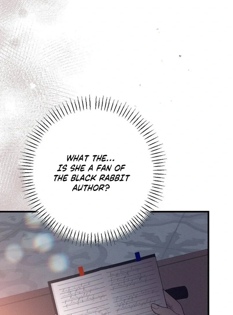 Read Marriage Gone Stale chapter 7 image 130 on Lezhin