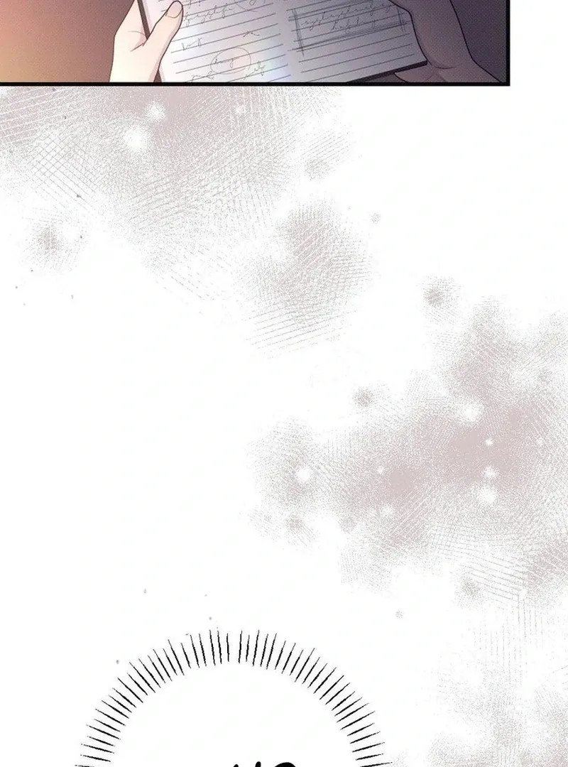 Read Marriage Gone Stale chapter 7 image 131 on Lezhin