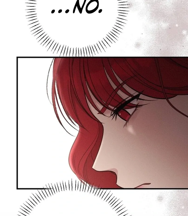 Read Marriage Gone Stale chapter 7 image 132 on Lezhin