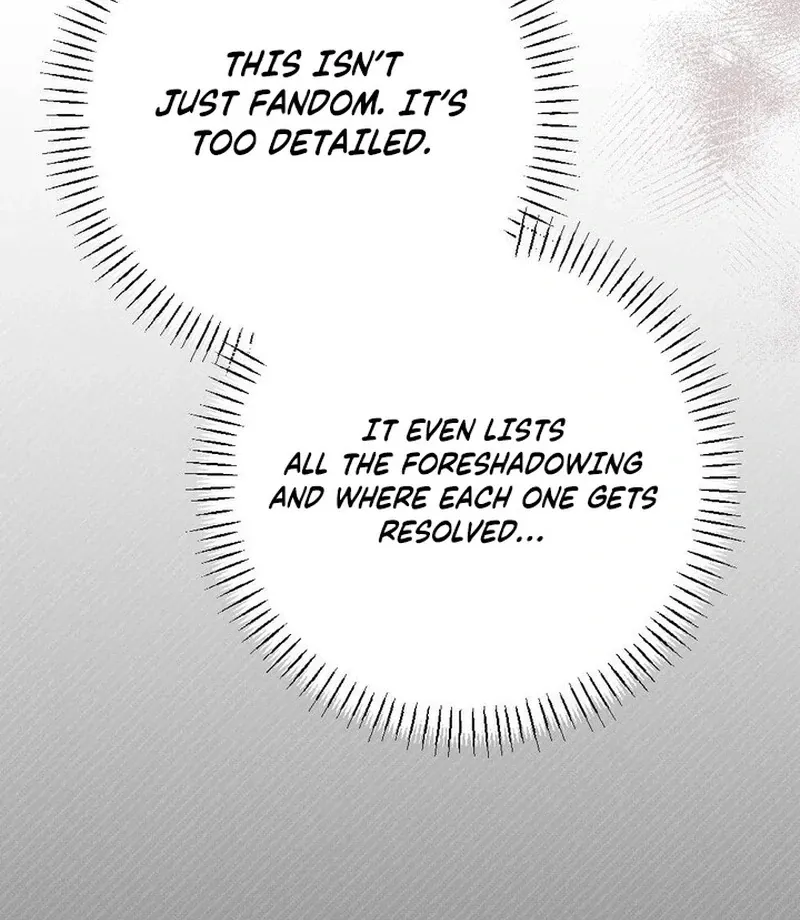 Read Marriage Gone Stale chapter 7 image 133 on Lezhin
