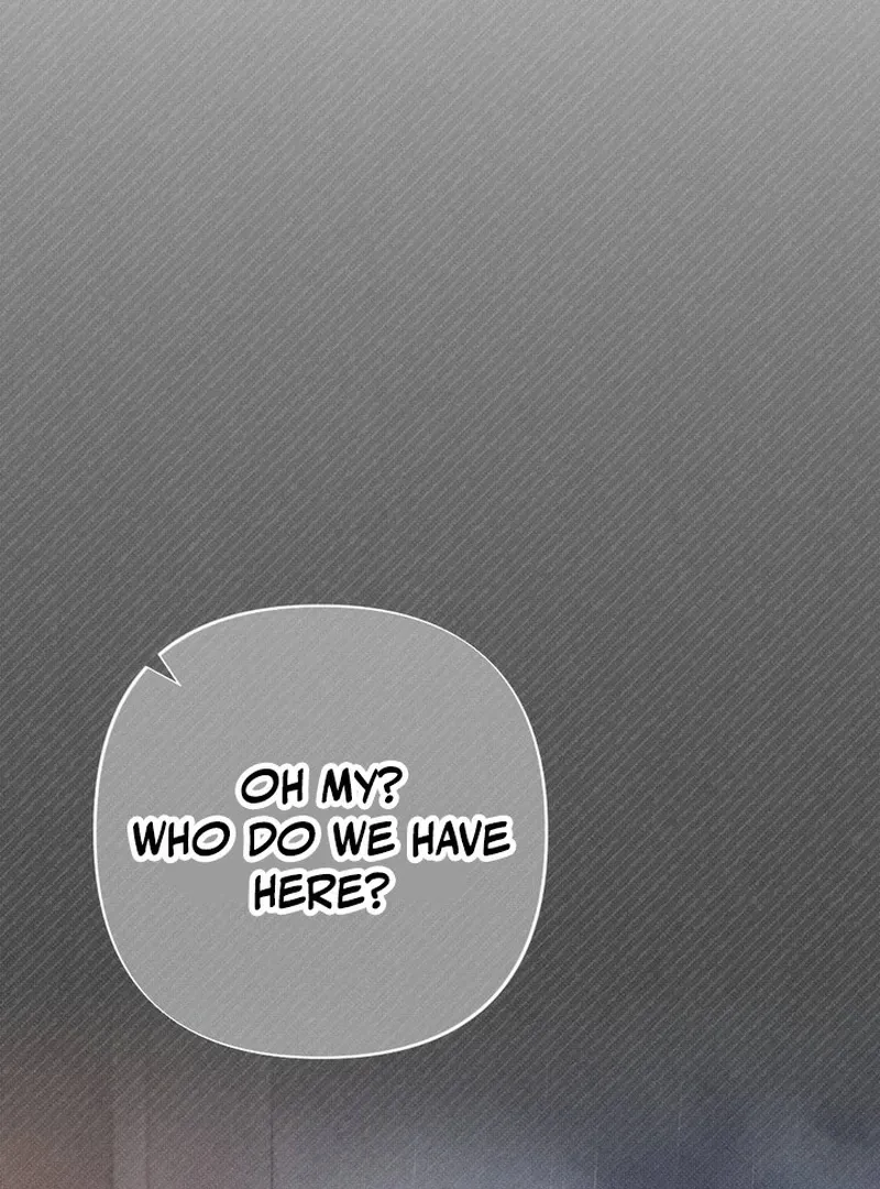 Read Marriage Gone Stale chapter 7 image 134 on Lezhin