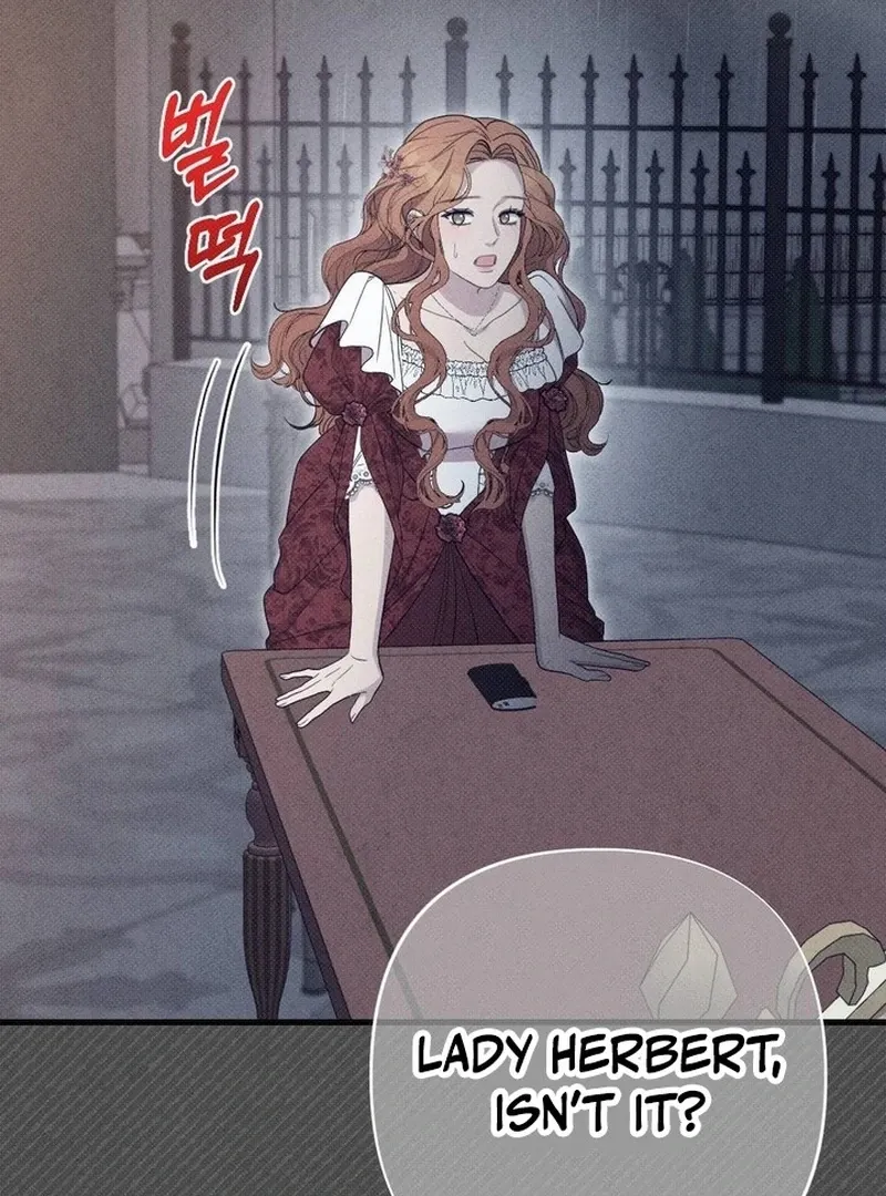 Read Marriage Gone Stale chapter 7 image 135 on Lezhin