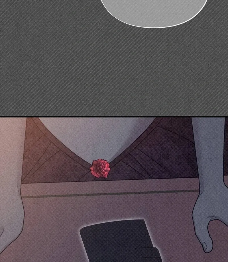 Read Marriage Gone Stale chapter 7 image 136 on Lezhin