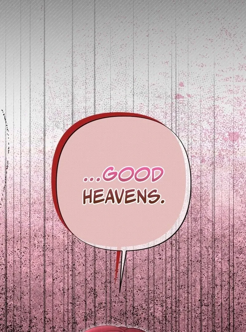 Read Marriage Gone Stale chapter 7 image 138 on Lezhin