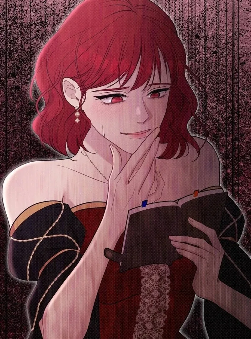 Read Marriage Gone Stale chapter 7 image 139 on Lezhin