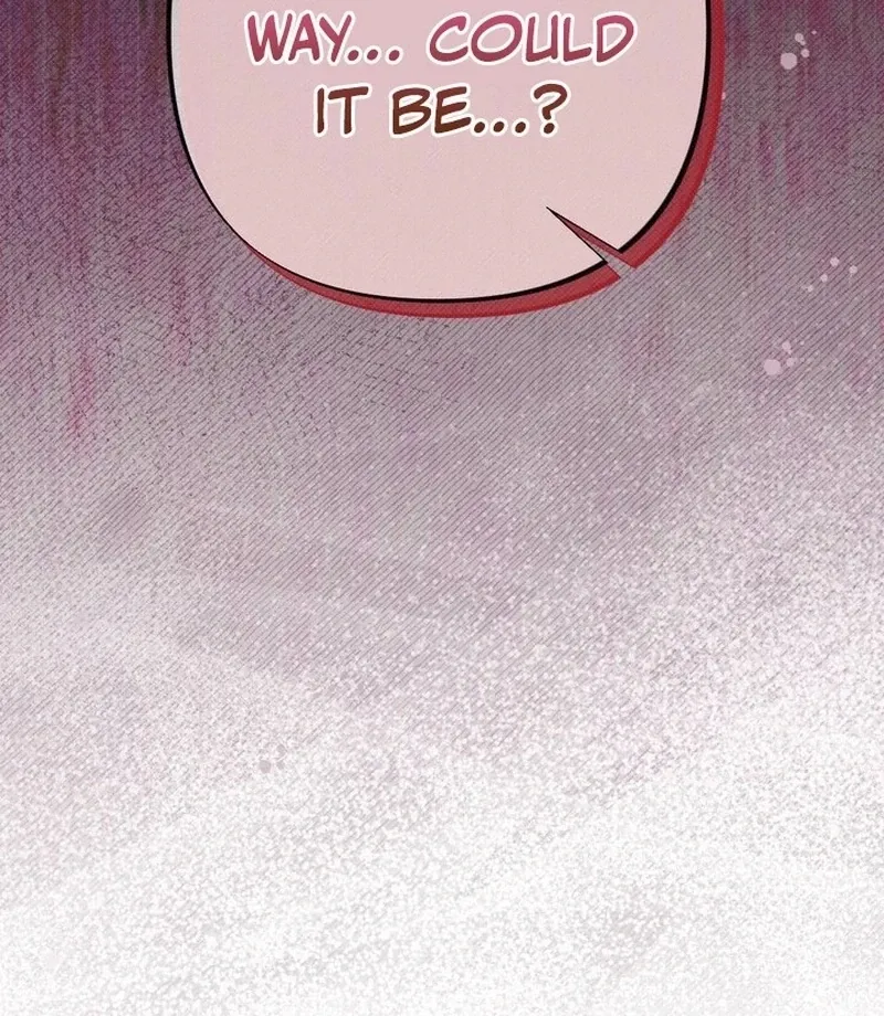 Read Marriage Gone Stale chapter 7 image 141 on Lezhin