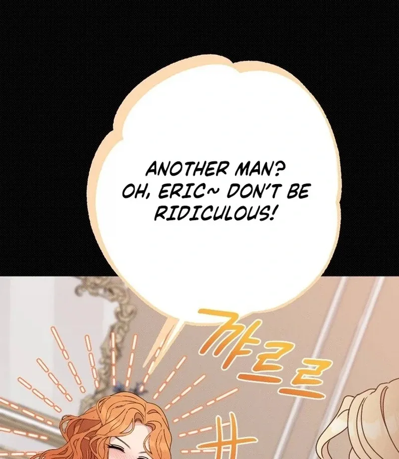 Read Marriage Gone Stale chapter 7 image 15 on Lezhin