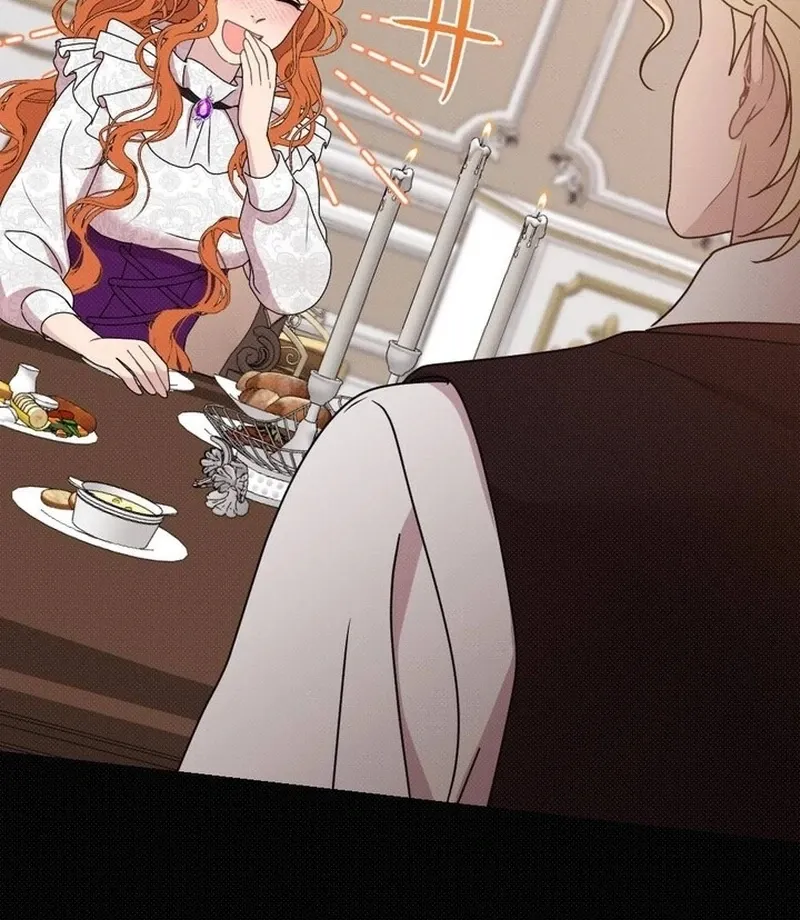 Read Marriage Gone Stale chapter 7 image 16 on Lezhin