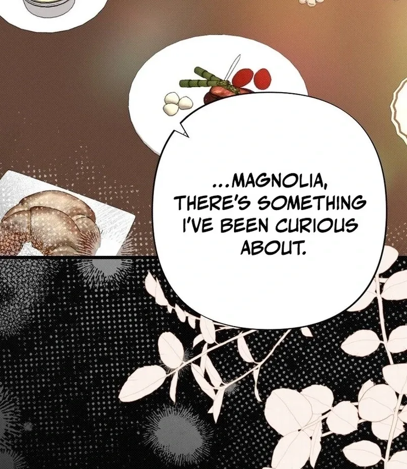 Read Marriage Gone Stale chapter 7 image 2 on Lezhin