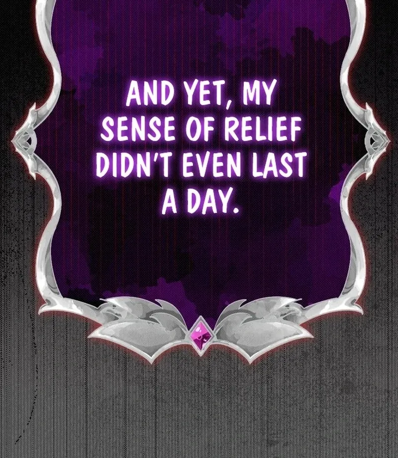 Read Marriage Gone Stale chapter 7 image 20 on Lezhin