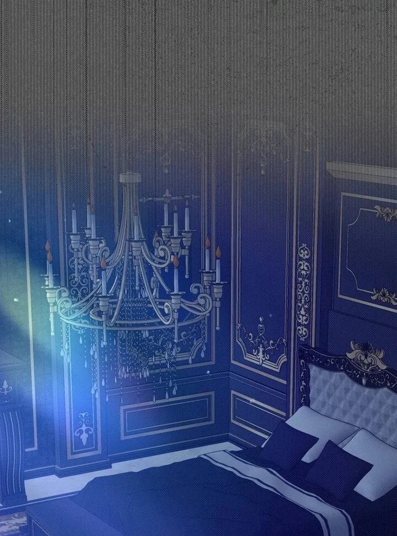 Read Marriage Gone Stale chapter 7 image 21 on Lezhin