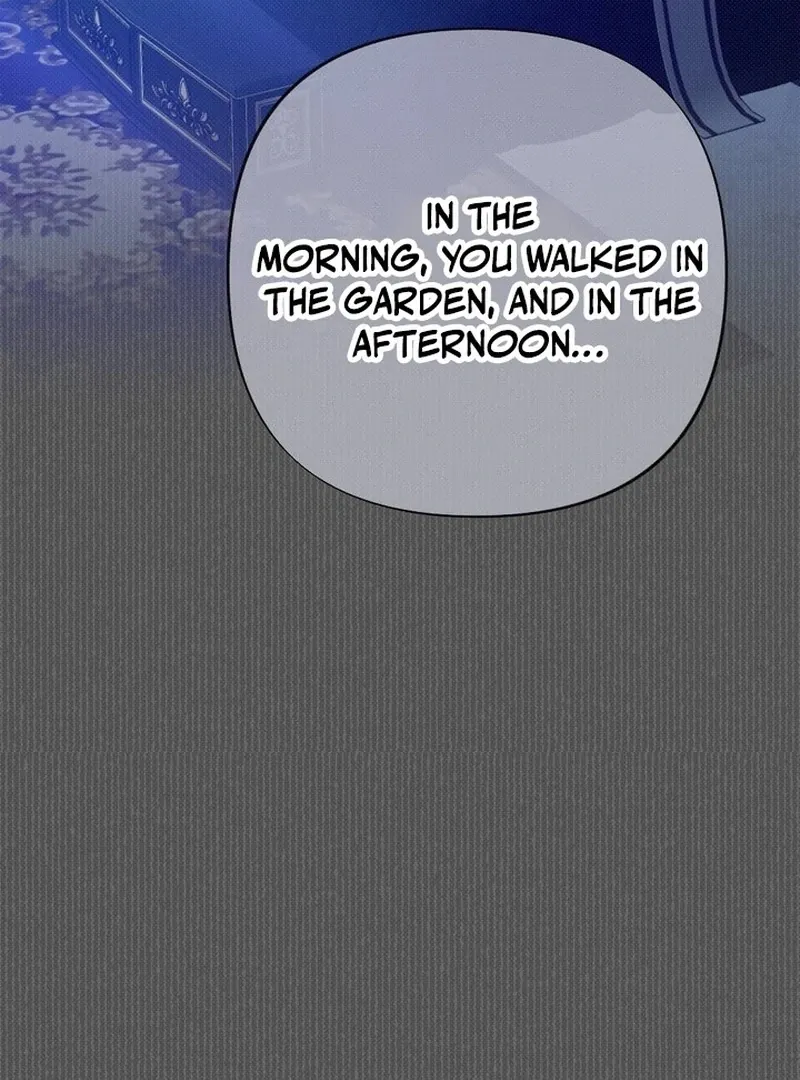 Read Marriage Gone Stale chapter 7 image 22 on Lezhin