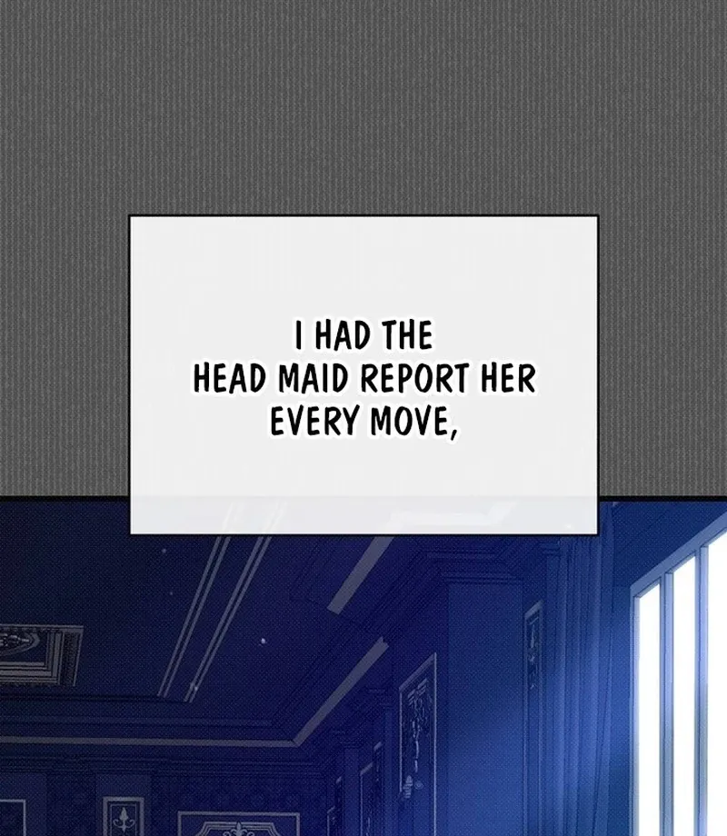 Read Marriage Gone Stale chapter 7 image 23 on Lezhin