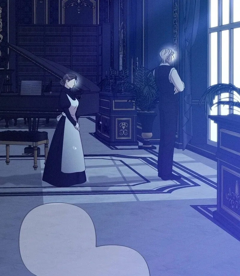 Read Marriage Gone Stale chapter 7 image 24 on Lezhin