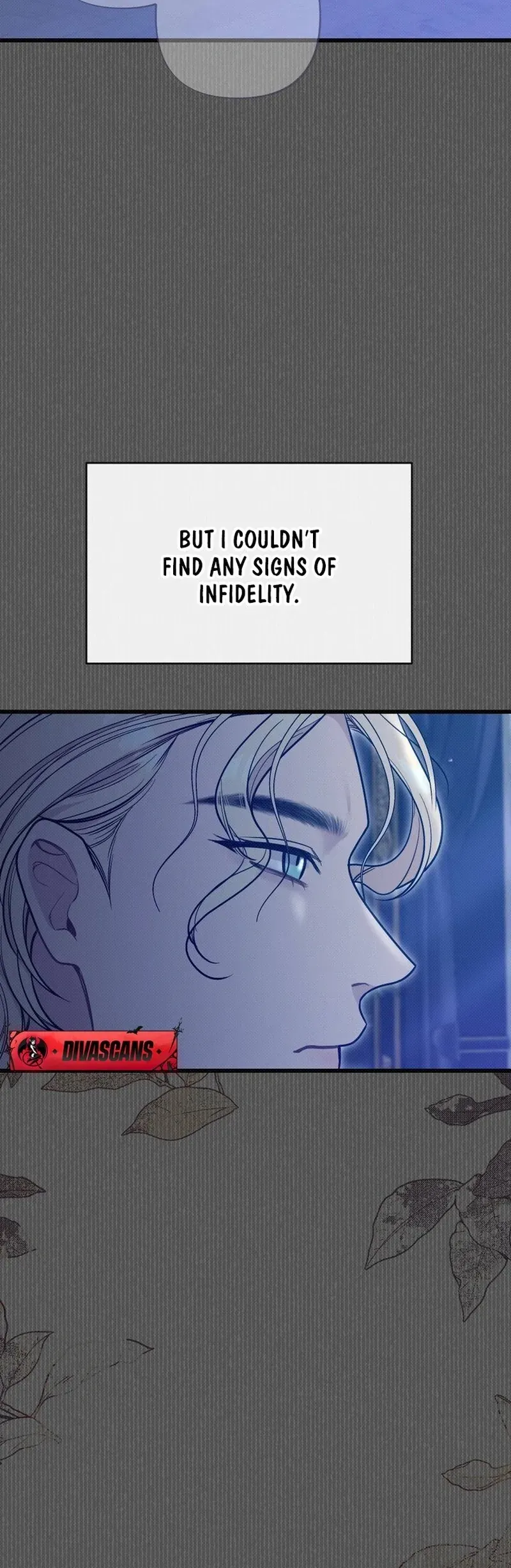 Read Marriage Gone Stale chapter 7 image 25 on Lezhin