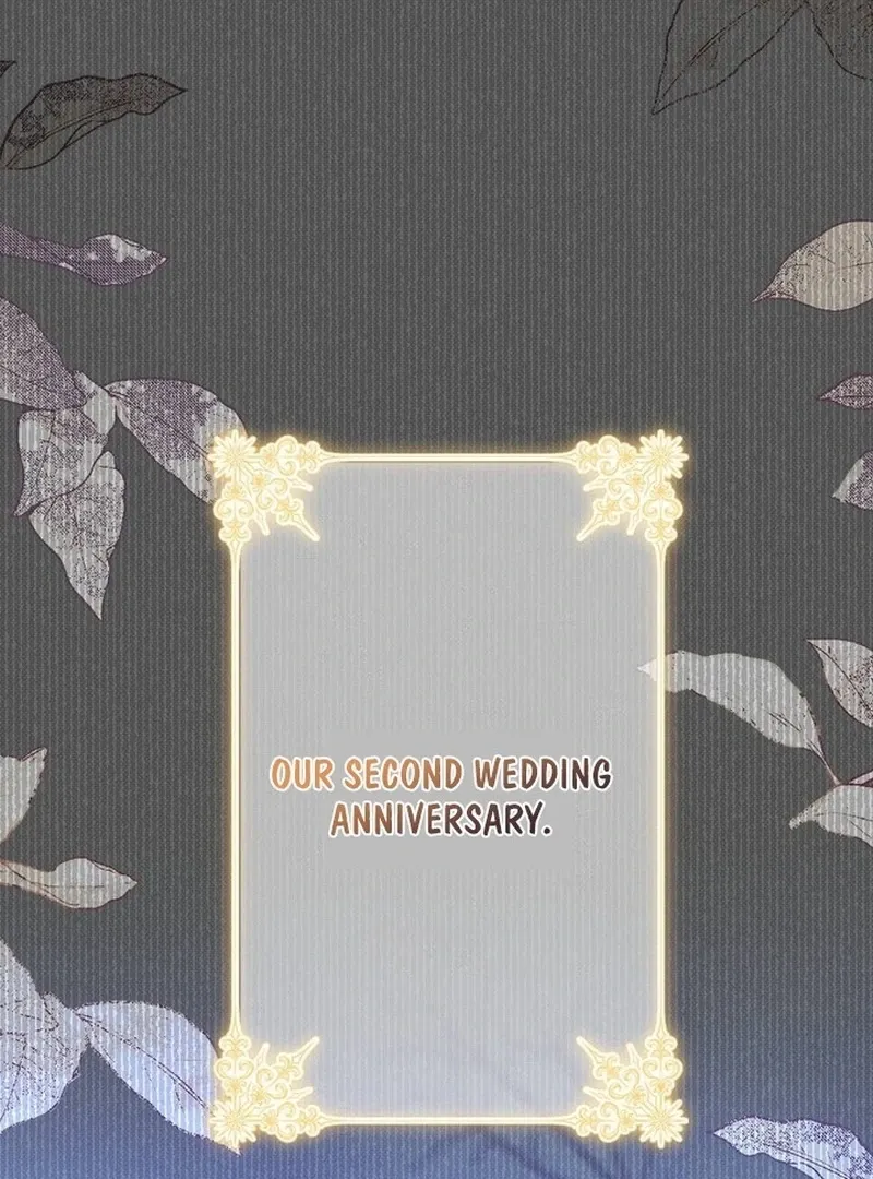 Read Marriage Gone Stale chapter 7 image 26 on Lezhin
