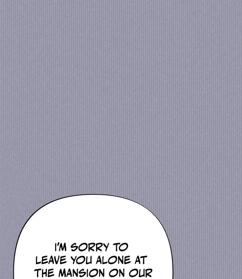 Read Marriage Gone Stale chapter 7 image 29 on Lezhin