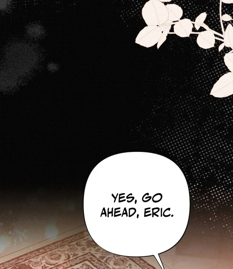 Read Marriage Gone Stale chapter 7 image 3 on Lezhin