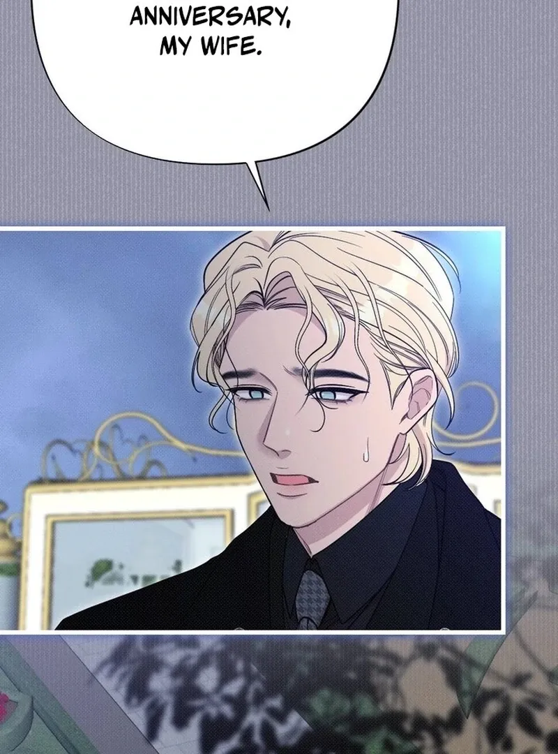 Read Marriage Gone Stale chapter 7 image 30 on Lezhin