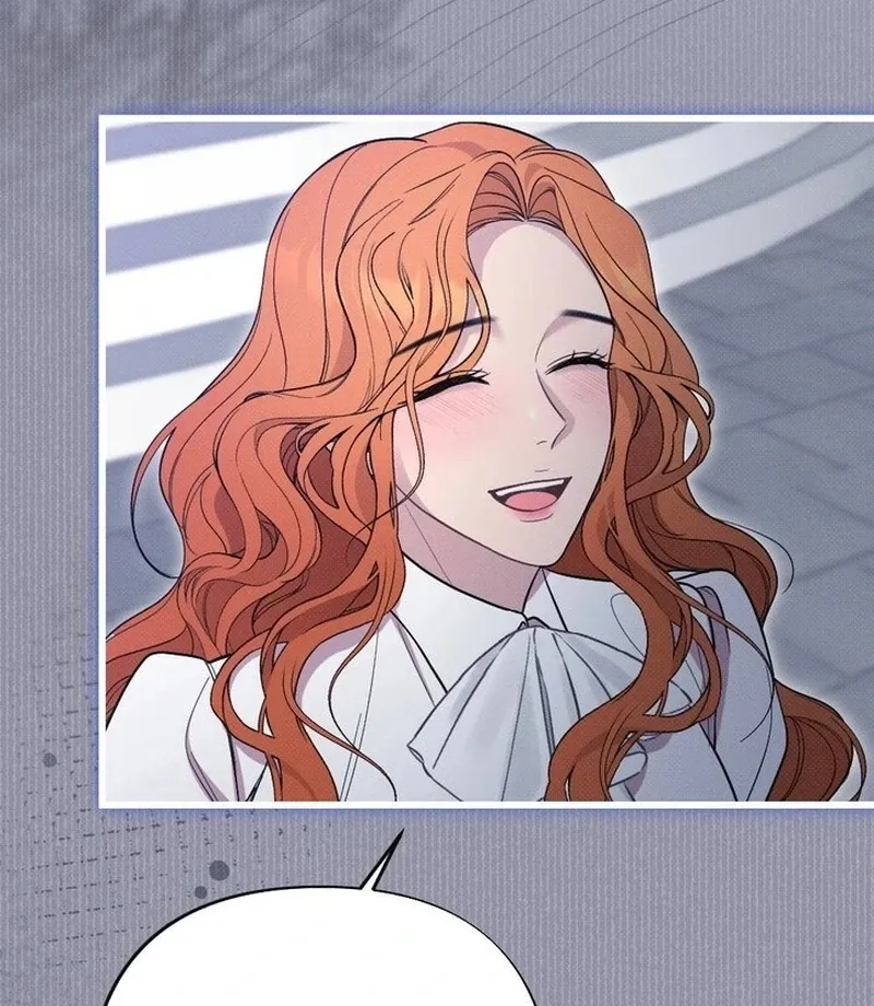 Read Marriage Gone Stale chapter 7 image 32 on Lezhin