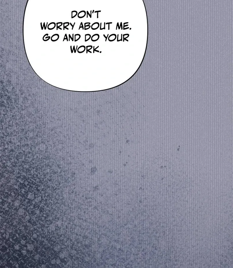 Read Marriage Gone Stale chapter 7 image 33 on Lezhin