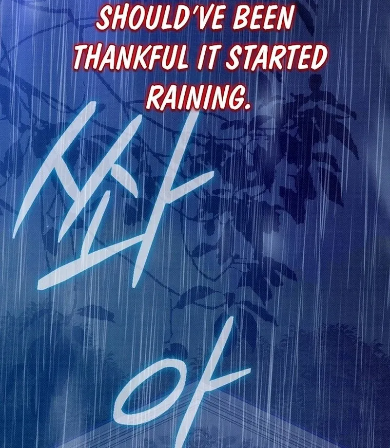 Read Marriage Gone Stale chapter 7 image 36 on Lezhin
