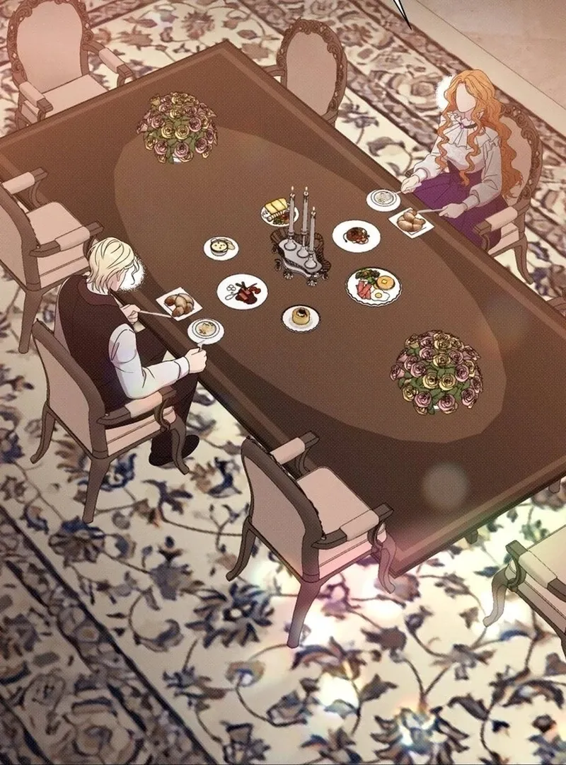 Read Marriage Gone Stale chapter 7 image 4 on Lezhin