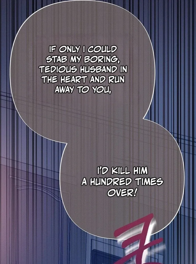 Read Marriage Gone Stale chapter 7 image 40 on Lezhin