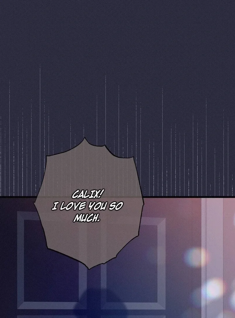 Read Marriage Gone Stale chapter 7 image 43 on Lezhin