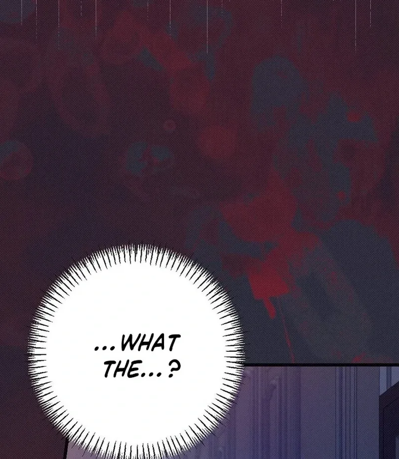 Read Marriage Gone Stale chapter 7 image 45 on Lezhin