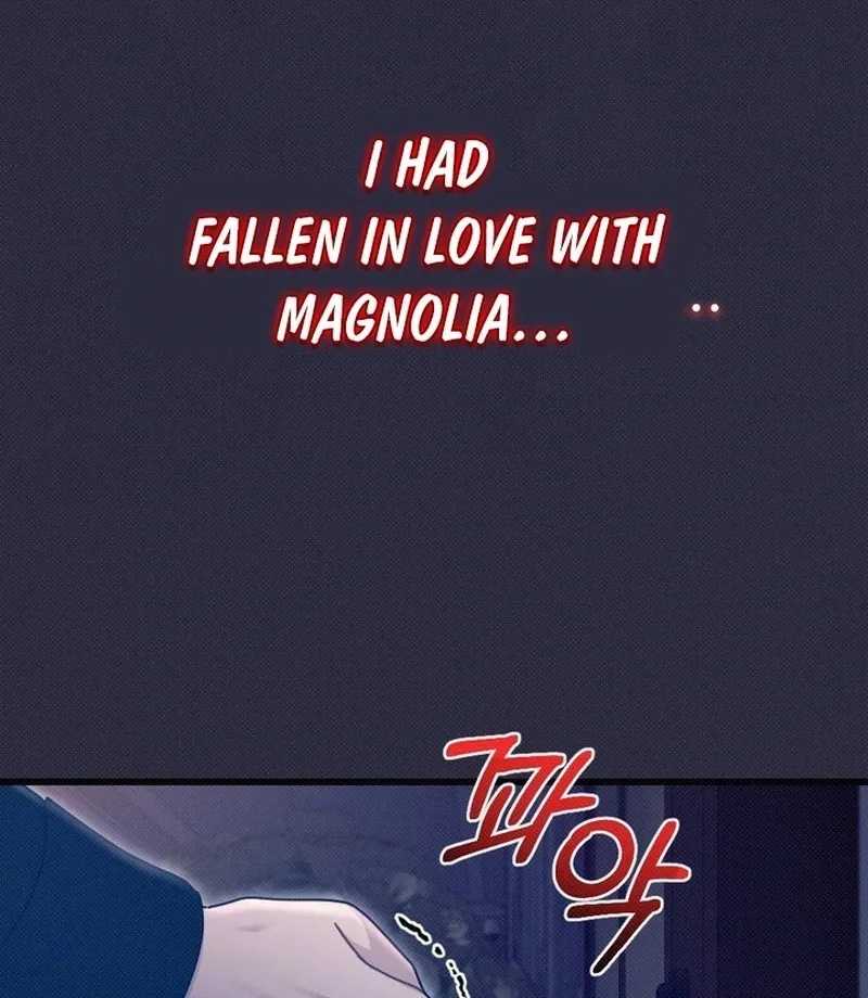 Read Marriage Gone Stale chapter 7 image 49 on Lezhin
