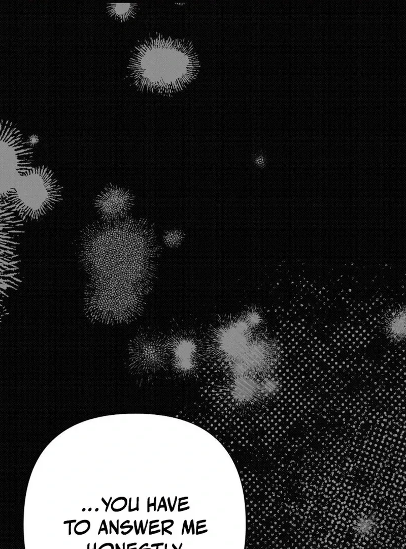 Read Marriage Gone Stale chapter 7 image 5 on Lezhin