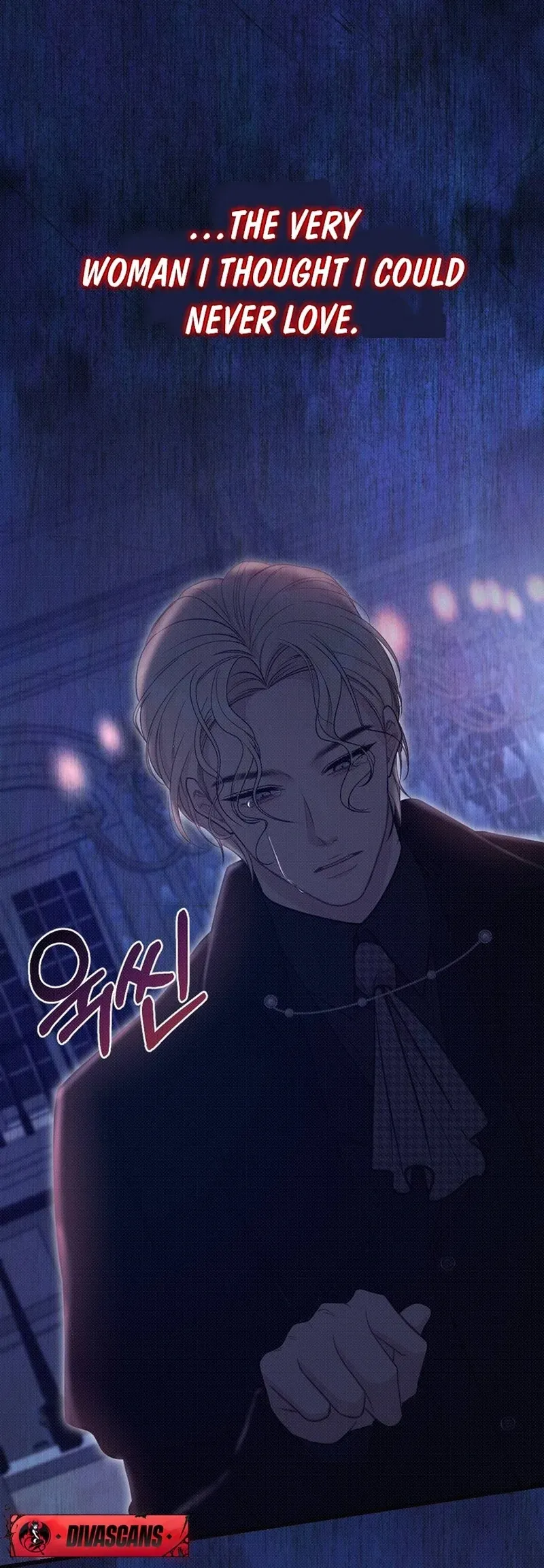 Read Marriage Gone Stale chapter 7 image 51 on Lezhin